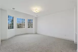 9 Covington Dr, Cherry Hills Village, CO 80113 - Photo 31