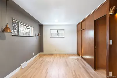 9309 Highland Place, Arvada, CO 80002 - Photo 13