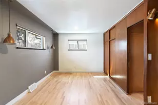 9309 Highland Pl, Arvada, CO 80002 - Photo 13