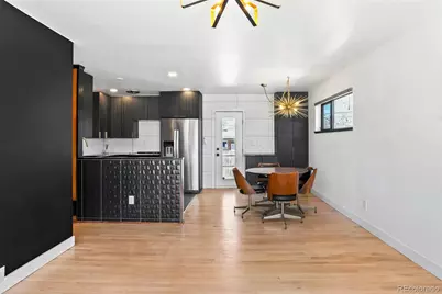 9309 Highland Place, Arvada, CO 80002 - Photo 5