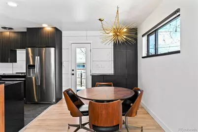 9309 Highland Place, Arvada, CO 80002 - Photo 7