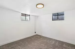 9309 Highland Pl, Arvada, CO 80002 - Photo 23