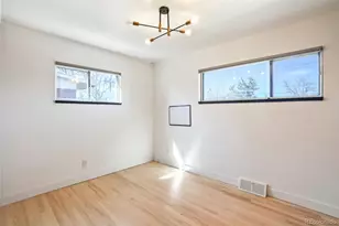 9309 Highland Pl, Arvada, CO 80002 - Photo 9