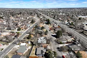 9309 Highland Pl, Arvada, CO 80002 - Photo 31