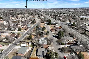 9309 Highland Pl, Arvada, CO 80002 - Photo 27