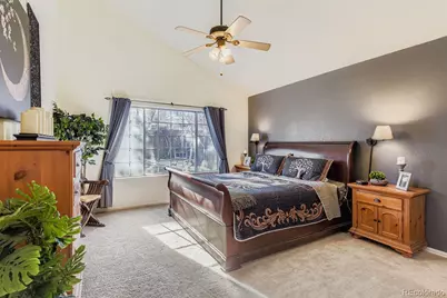 2964 White Oak Street, Highlands Ranch, CO 80129 - Photo 15