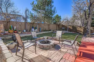 2964 White Oak St, Highlands Ranch, CO 80129 - Photo 31