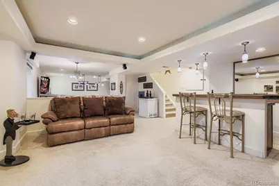 2964 White Oak Street, Highlands Ranch, CO 80129 - Photo 27