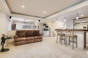 2964 White Oak St, Highlands Ranch, CO 80129 - Photo 27