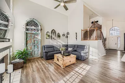 2964 White Oak Street, Highlands Ranch, CO 80129 - Photo 13