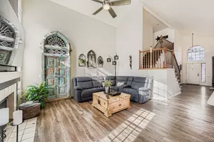 2964 White Oak St, Highlands Ranch, CO 80129 - Photo 13