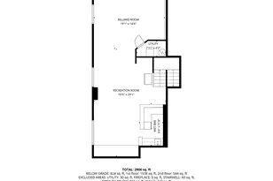 2964 White Oak St, Highlands Ranch, CO 80129 - Photo 33