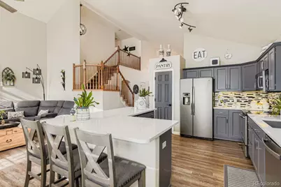 2964 White Oak Street, Highlands Ranch, CO 80129 - Photo 9