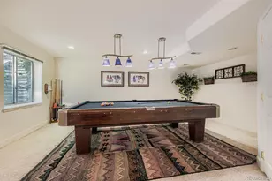 2964 White Oak St, Highlands Ranch, CO 80129 - Photo 25