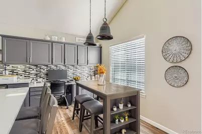 2964 White Oak Street, Highlands Ranch, CO 80129 - Photo 11