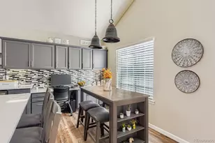 2964 White Oak St, Highlands Ranch, CO 80129 - Photo 11