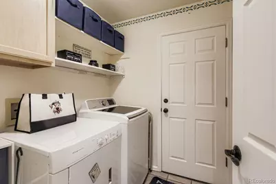 2964 White Oak Street, Highlands Ranch, CO 80129 - Photo 29