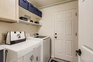 2964 White Oak St, Highlands Ranch, CO 80129 - Photo 29