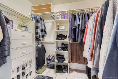 2964 White Oak Street, Highlands Ranch, CO 80129 - Photo 19