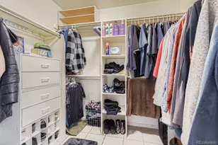 2964 White Oak St, Highlands Ranch, CO 80129 - Photo 19