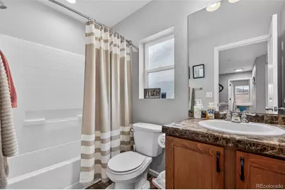 3543 Sky Church Drive, Castle Rock, CO 80109 - Photo 35