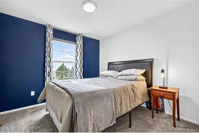 3543 Sky Church Drive, Castle Rock, CO 80109 - Photo 31