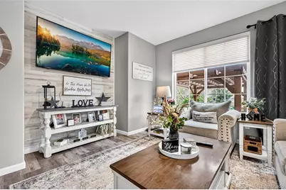 3543 Sky Church Drive, Castle Rock, CO 80109 - Photo 17