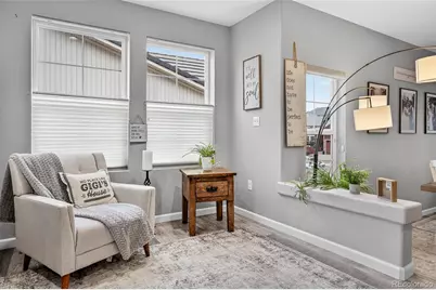 3543 Sky Church Drive, Castle Rock, CO 80109 - Photo 13