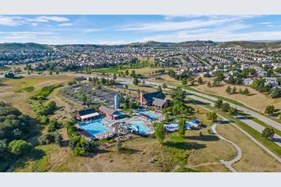 3543 Sky Church Drive, Castle Rock, CO 80109 - Photo 47