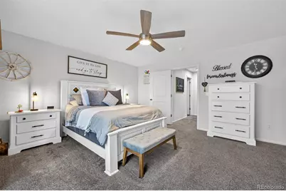 3543 Sky Church Drive, Castle Rock, CO 80109 - Photo 23
