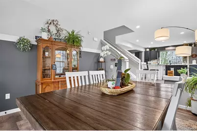 3543 Sky Church Drive, Castle Rock, CO 80109 - Photo 5