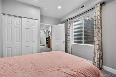 3543 Sky Church Drive, Castle Rock, CO 80109 - Photo 41