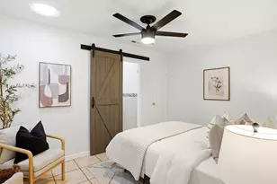 9160 Ogden St, Thornton, CO 80229 - Photo 19