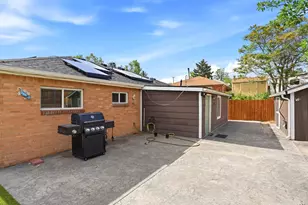 9160 Ogden St, Thornton, CO 80229 - Photo 35