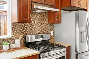 9160 Ogden St, Thornton, CO 80229 - Photo 13