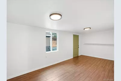 9160 Ogden Street, Thornton, CO 80229 - Photo 29