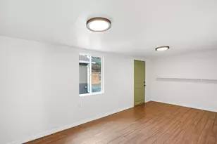 9160 Ogden St, Thornton, CO 80229 - Photo 29