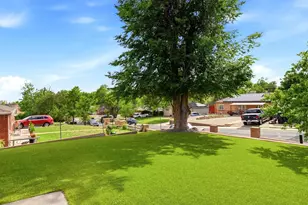 9160 Ogden St, Thornton, CO 80229 - Photo 7