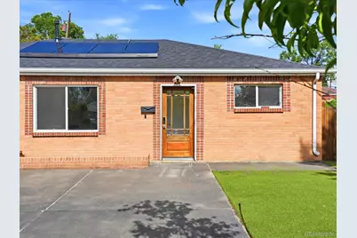 9160 Ogden Street, Thornton, CO 80229 - Photo 5