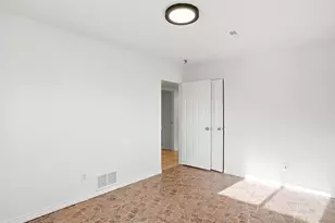 9160 Ogden St, Thornton, CO 80229 - Photo 25