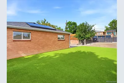 9160 Ogden Street, Thornton, CO 80229 - Photo 31