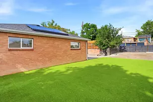 9160 Ogden St, Thornton, CO 80229 - Photo 31