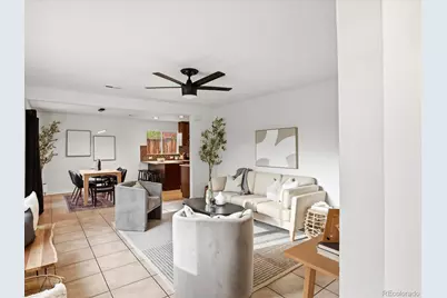 9160 Ogden Street, Thornton, CO 80229 - Photo 9