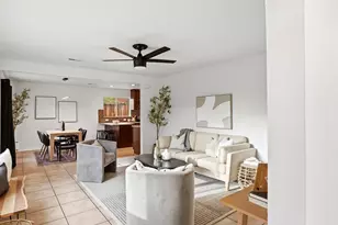 9160 Ogden St, Thornton, CO 80229 - Photo 9