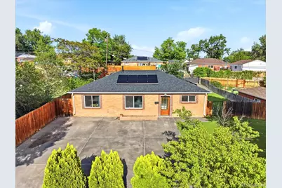 9160 Ogden Street, Thornton, CO 80229 - Photo 3