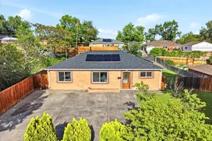 9160 Ogden St, Thornton, CO 80229 - Photo 3
