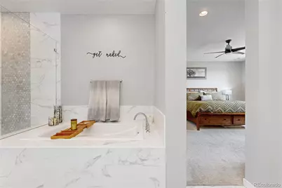 9147 Star Streak Circle, Littleton, CO 80125 - Photo 29