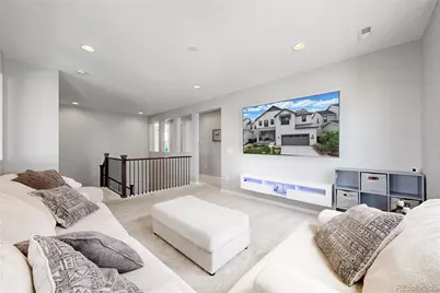 9147 Star Streak Circle, Littleton, CO 80125 - Photo 15