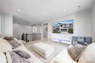 9147 Star Streak Cir, Littleton, CO 80125 - Photo 15