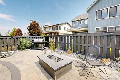 9147 Star Streak Circle, Littleton, CO 80125 - Photo 39